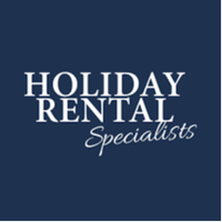 rentalproperty2