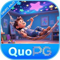 quopggamecom