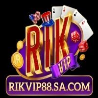 rikvip88sacom