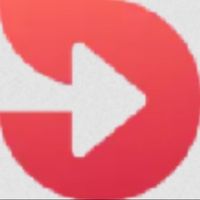 uedtiyuitcom