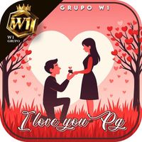 iloveyoupgorg