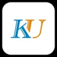 Kubet18aeorg1