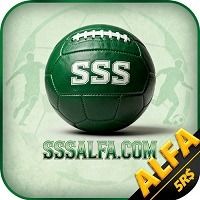 sssalfaorg