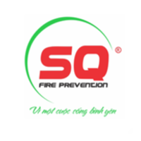 sqvietnam