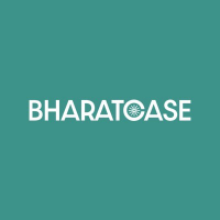 bharatcase