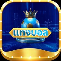 Soccerbettingclick