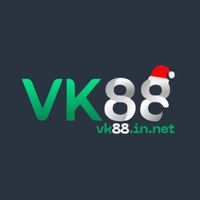 vk88innet