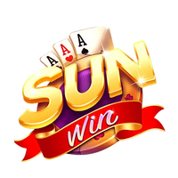 sunwinseto2026