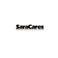 saracares
