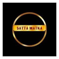 sattamatka67