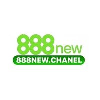 888vndco