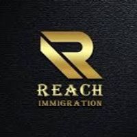 reachimmi