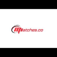 mypatches