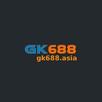 vngk688vn