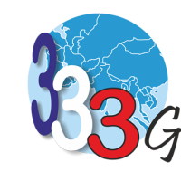 consultinggen4