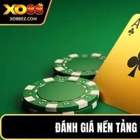xo88ezcom998