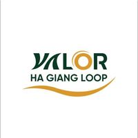 valorhagiang
