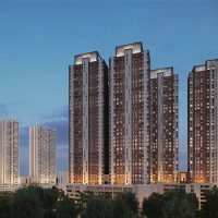 sobhaneopolis1