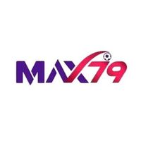 max79blog