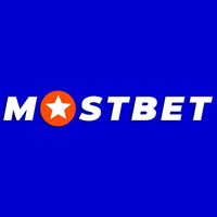 mostbetaviatorin