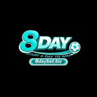 8daybetbiz