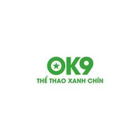 ok9cooking 0