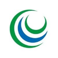 xpresshealthni