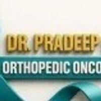 DrPradeepkumar