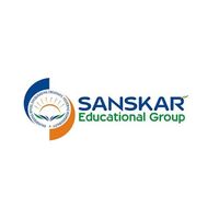 sanskareducationalgroup