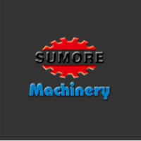 Sumore1
