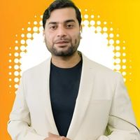 AnandkJha