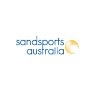 sandsports
