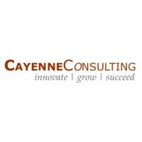 Cayenne01