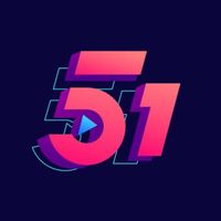 51cgw