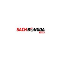 sachbongdacom