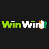winwincoci
