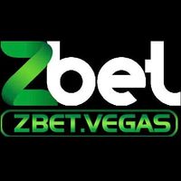 zbetrucom 0