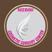 MediniCosmeticSurgery