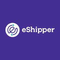 eShipper