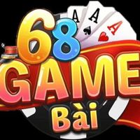 68gamebaitools