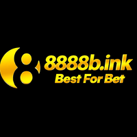 888b1live1 0