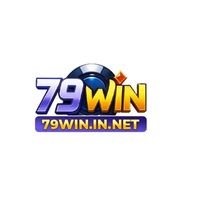 maccjpn79win