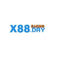 x88hubcom