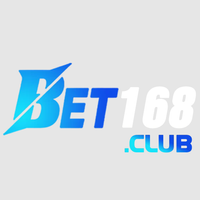 bet168jpncom2