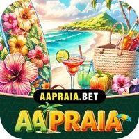aapraiacom1