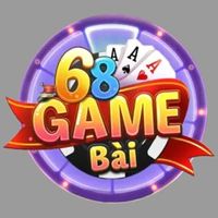 68gamebaivet2