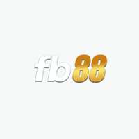 fb88orgmx1