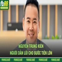 Fb88ceonguyentrungkien