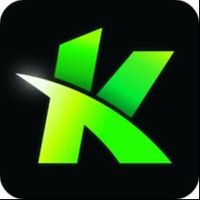 k1game
