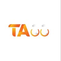 Ta8881itcom